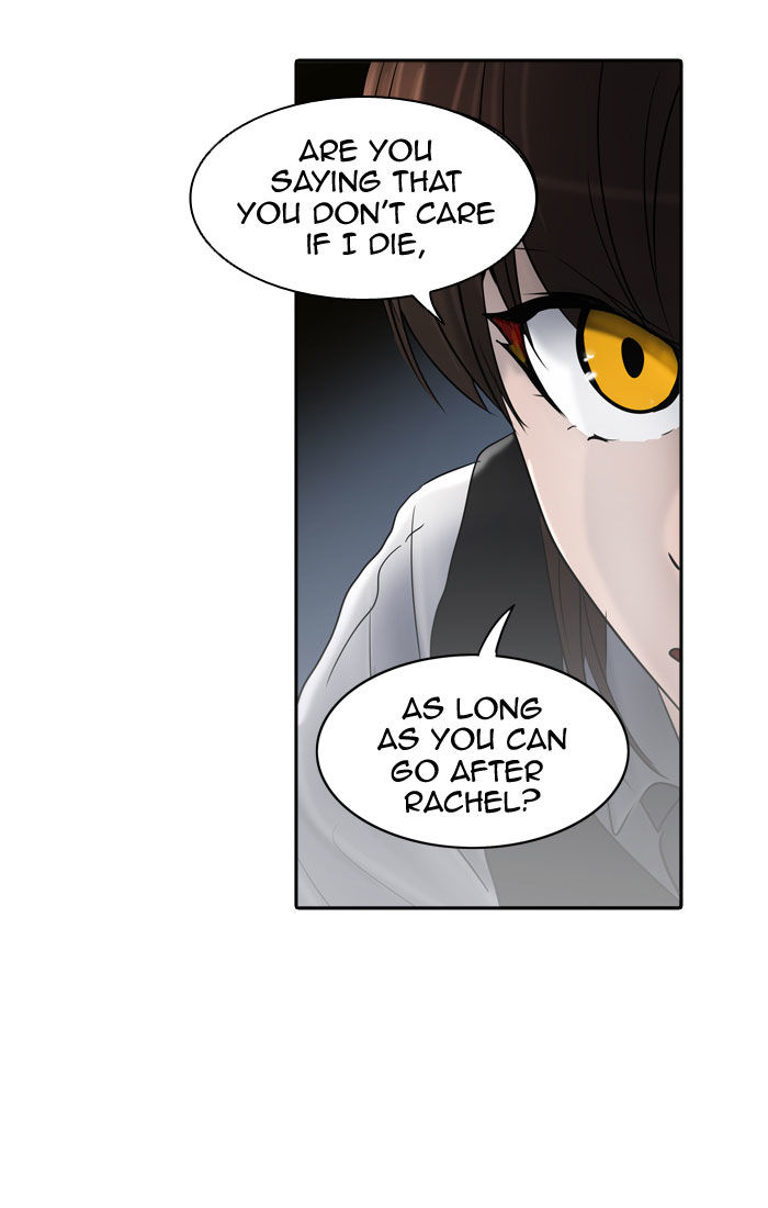 Tower of God Chapter 286 5